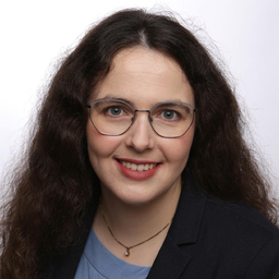 Beate Roso