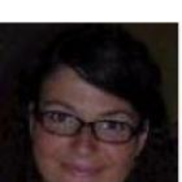MONICA RODRIGUEZ HERNANDEZ