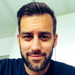 Sebastian Mentzel