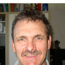 Torsten Klein