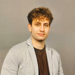 Justin Weeting