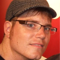 Thomas Schmitt