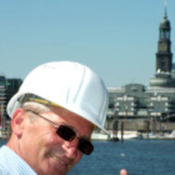 Hans-Georg Hartwig