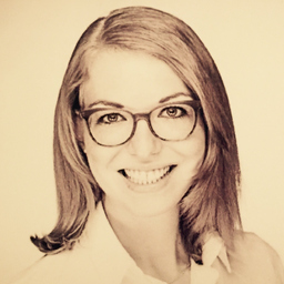 Katharina Hoevermann