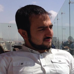 Elvin Javadzade's profile picture