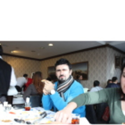 Adem BEŞİK