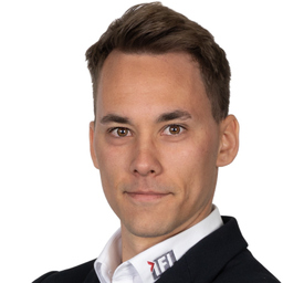 Julian Lauer