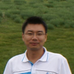 Andy Huang