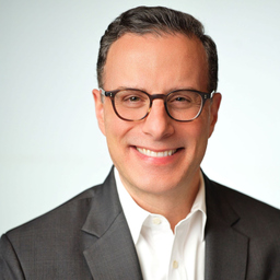 Nicholas Mitrakis
