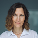 Katja Bryarly
