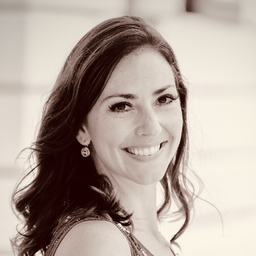 Annie-May Mettraux