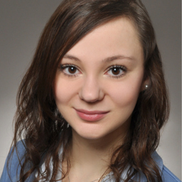 Tatjana Woblaja