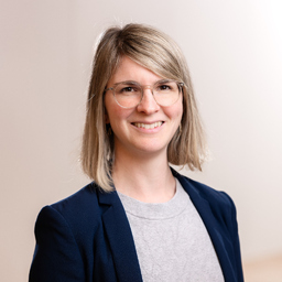 Dr. Andrea Mentges