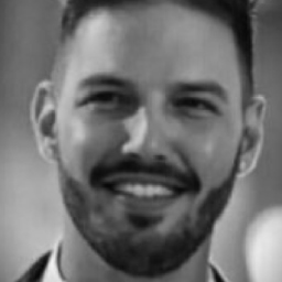 MICHELE DE MEO