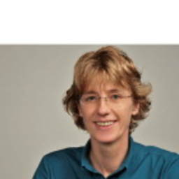 Gabriele Wollesen