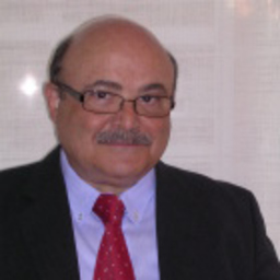 Eduard Redondo