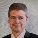 Andreas Buchner