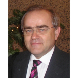 Elmar Emde