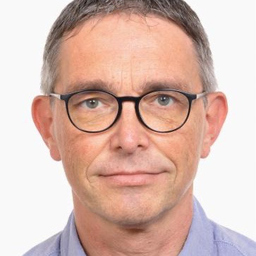 Stefan Holz