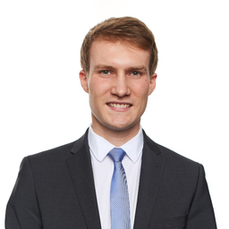 Christoph Berning