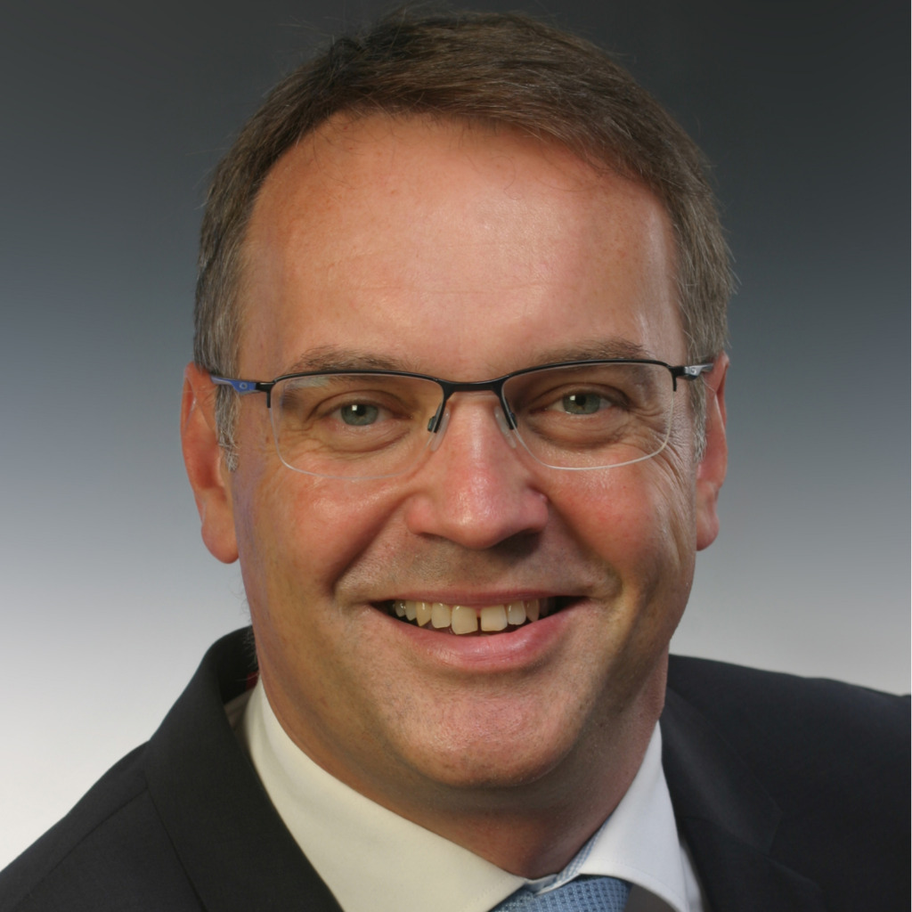 Robert Gettert Konstruktionsingenieur Vestner Aufzüge GmbH XING