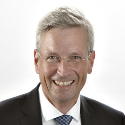 Hans-Jürgen Jobst