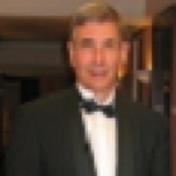 Prof. gérard CHANQUES