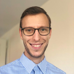 Adrien Poncet