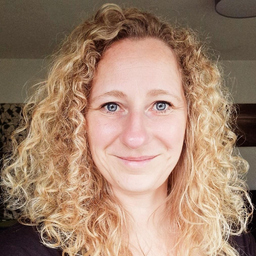 Sonja Pawlowski