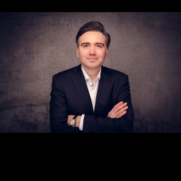 Savas Öztürk