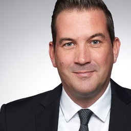 Stefan Ettl