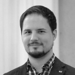 Dr. Falk Böschen