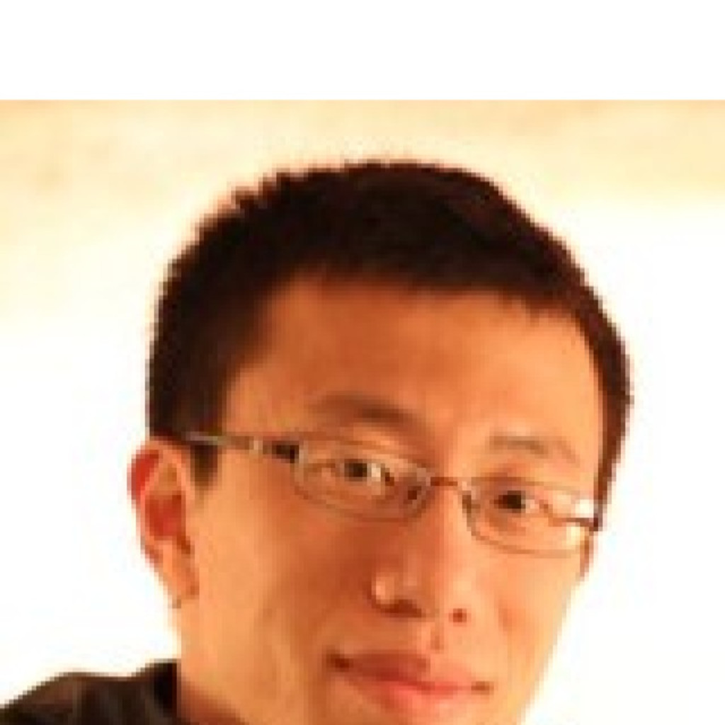 Yunhe Zhang - Junior IT Specialist - ING Bank | XING