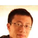 Yunhe Zhang