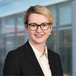Anna Krug