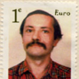 Mag. Peter Csar