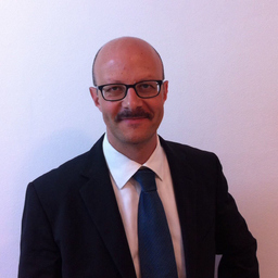 Dr. Paolo Sirtoli