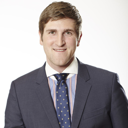 Benno Kunstmann 