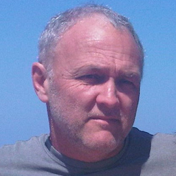 István Mohai