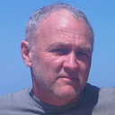 István Mohai