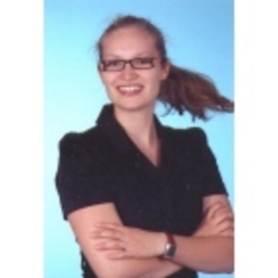 Katharina Horn