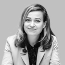 Galina Svarovskaia