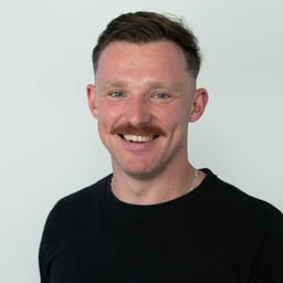 Johannes Popp