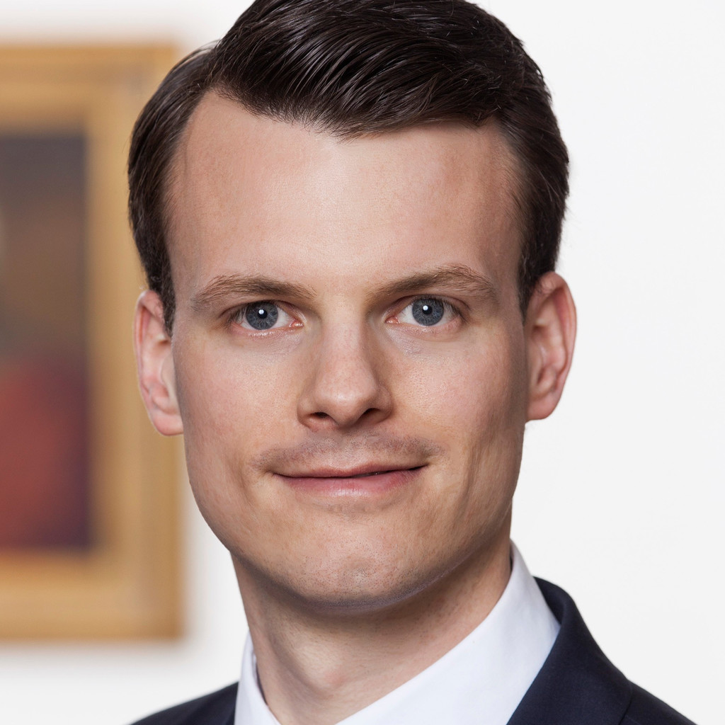 Florian Horstmann in der Personensuche von Das Telefonbuch