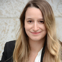Chiara Flach