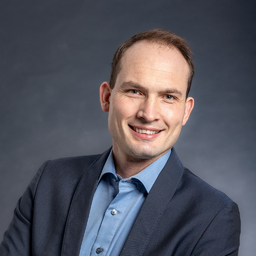 Alexander Finke