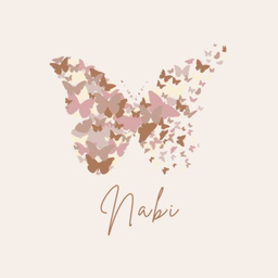 Nabi Bạc