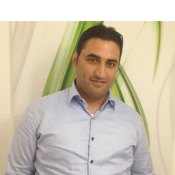 Yunus Barutcu
