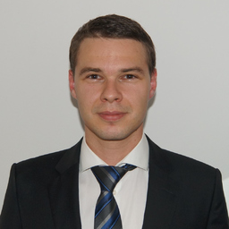 Roland Robosch