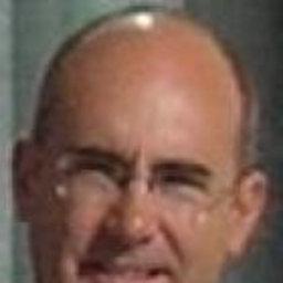 Juan MARTINEZ FERNANDEZ